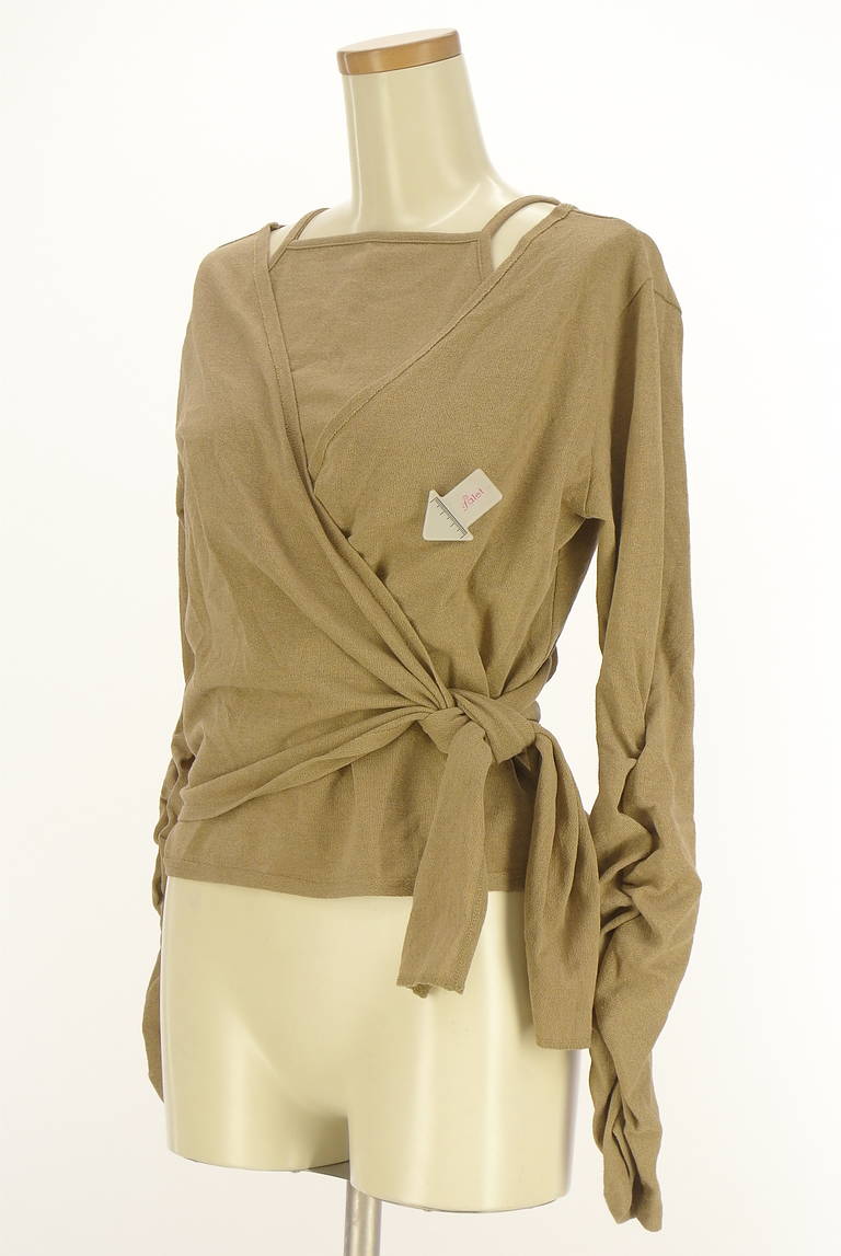 Kastane（カスタネ）の古着「商品番号：PR10341069」-大画像3