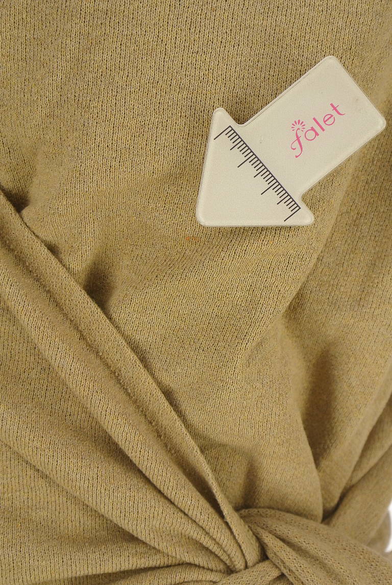 Kastane（カスタネ）の古着「商品番号：PR10341069」-大画像4