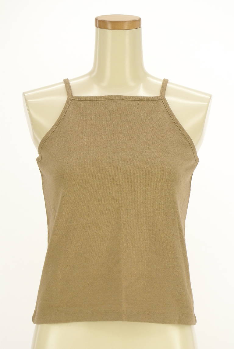 Kastane（カスタネ）の古着「商品番号：PR10341069」-大画像5