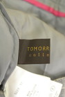 TOMORROWLAND（トゥモローランド）の古着「商品番号：PR10341070」-6
