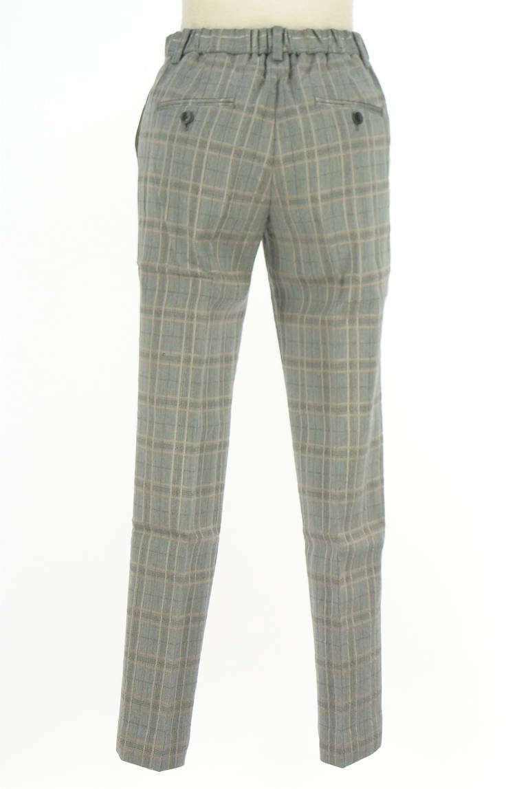 TOMORROWLAND（トゥモローランド）の古着「商品番号：PR10341070」-大画像2