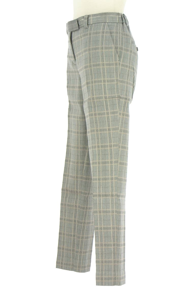 TOMORROWLAND（トゥモローランド）の古着「商品番号：PR10341070」-大画像3