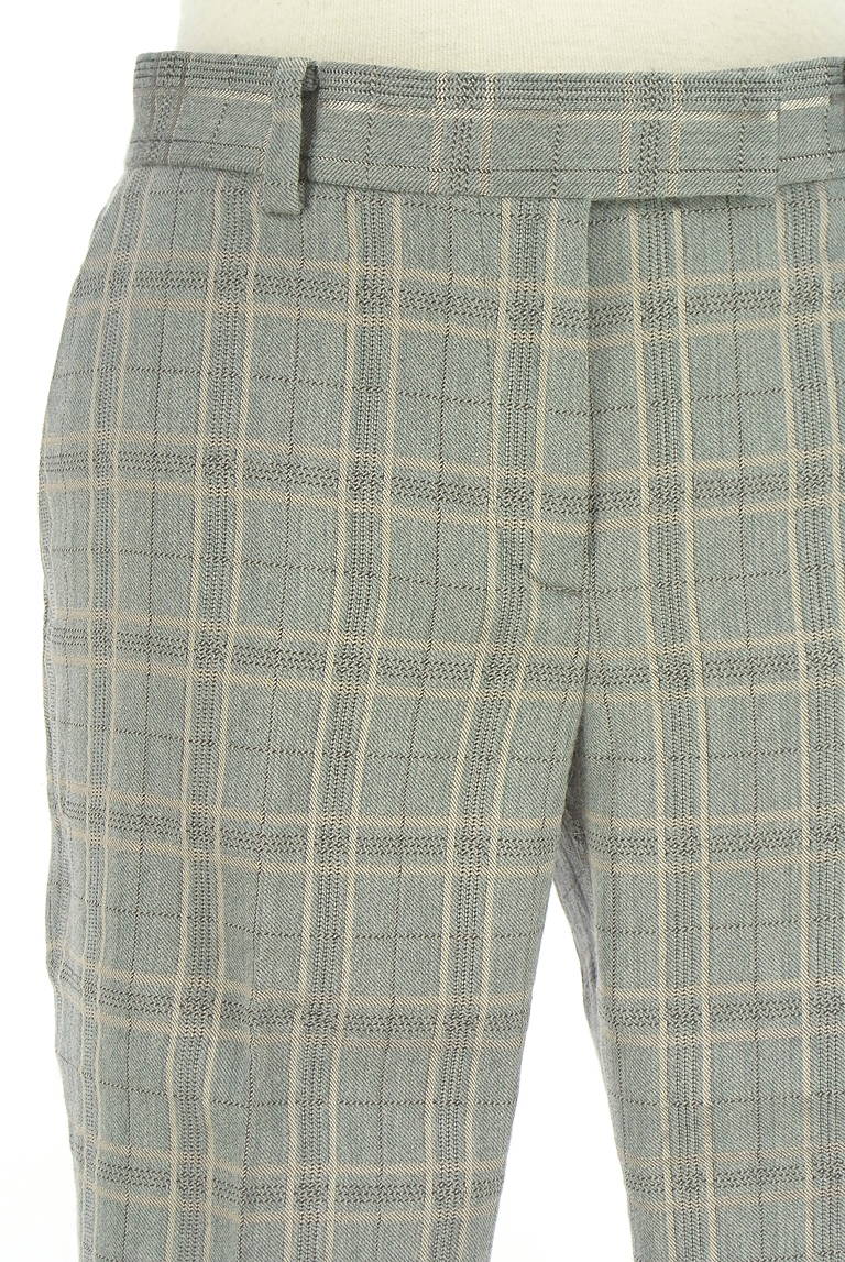 TOMORROWLAND（トゥモローランド）の古着「商品番号：PR10341070」-大画像4