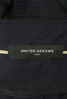 UNITED ARROWS（ユナイテッドアローズ）の古着「商品番号：PR10341071」-6