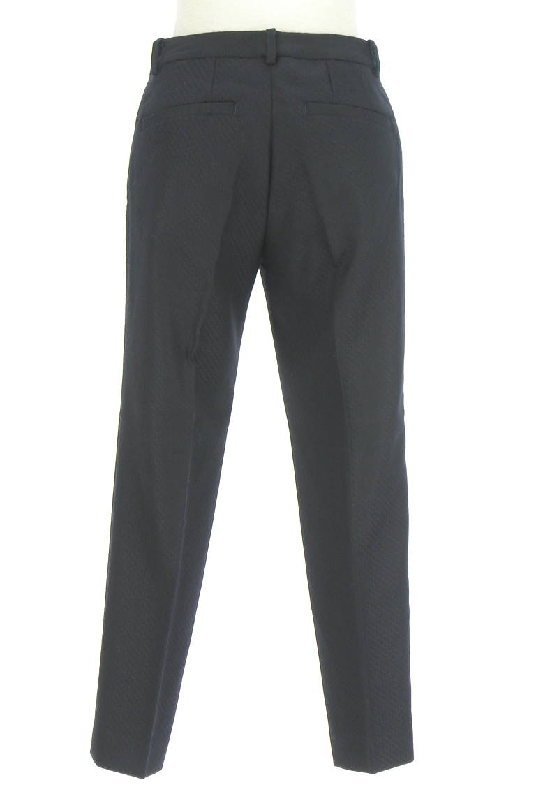 UNITED ARROWS（ユナイテッドアローズ）の古着「商品番号：PR10341071」-大画像2