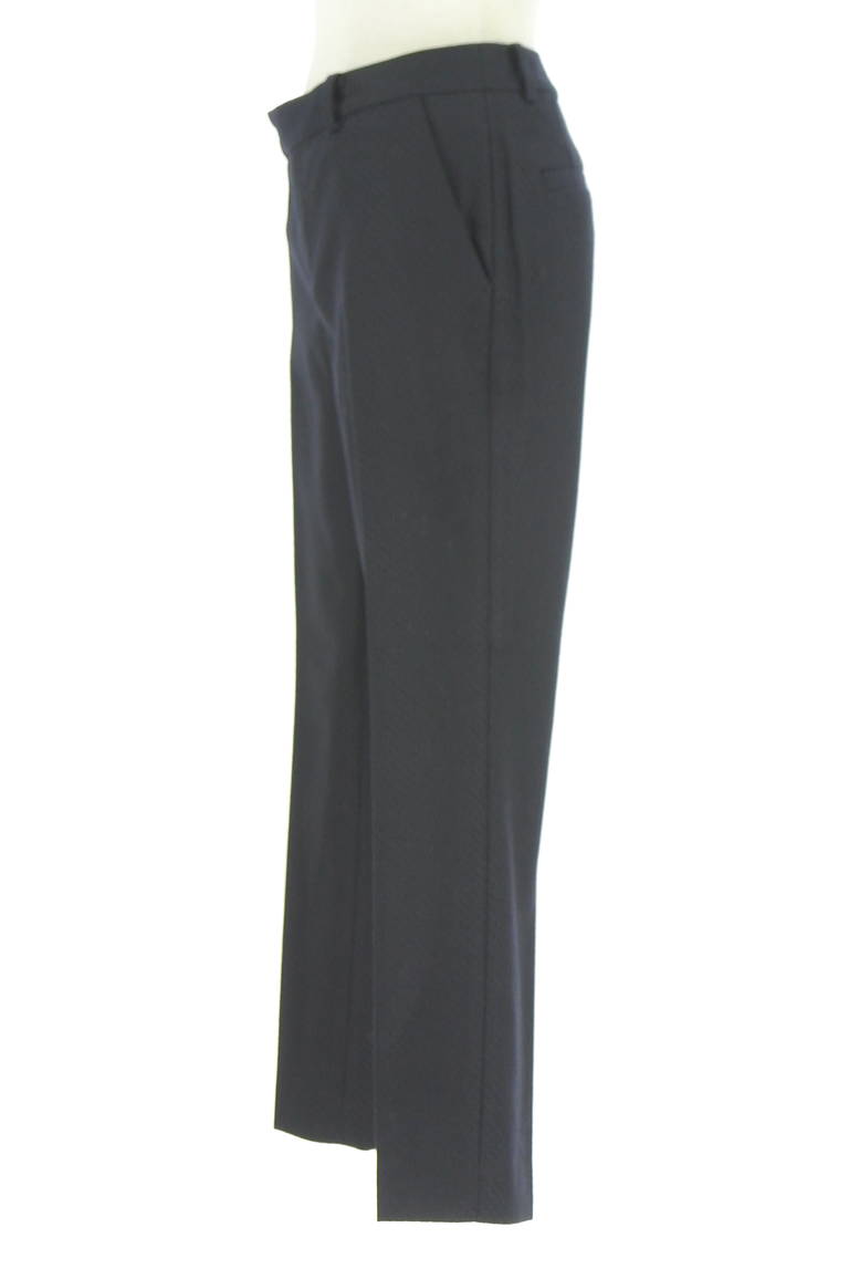 UNITED ARROWS（ユナイテッドアローズ）の古着「商品番号：PR10341071」-大画像3