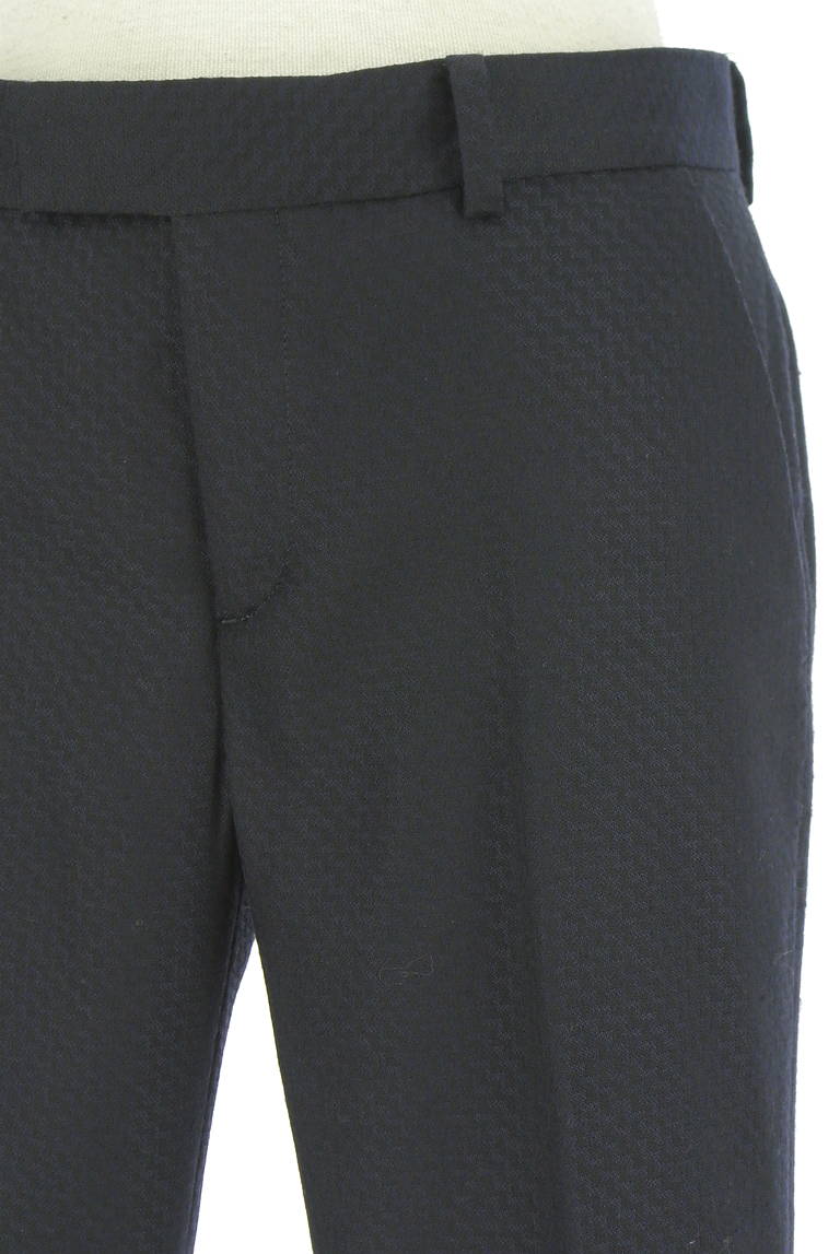 UNITED ARROWS（ユナイテッドアローズ）の古着「商品番号：PR10341071」-大画像4