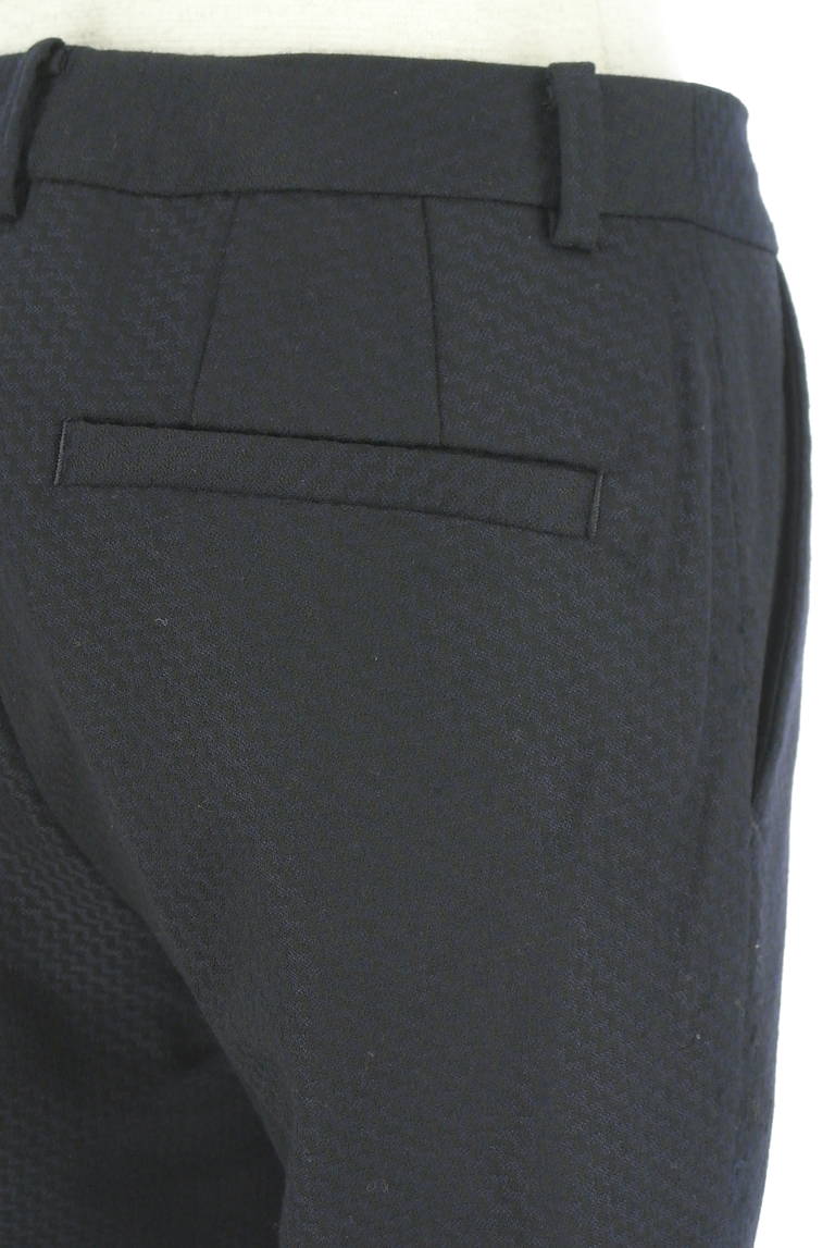 UNITED ARROWS（ユナイテッドアローズ）の古着「商品番号：PR10341071」-大画像5