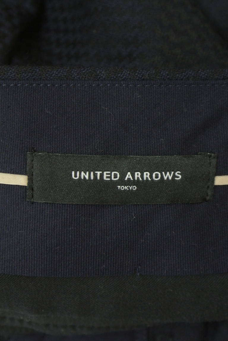 UNITED ARROWS（ユナイテッドアローズ）の古着「商品番号：PR10341071」-大画像6