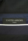 UNITED ARROWS（ユナイテッドアローズ）の古着「商品番号：PR10341073」-6