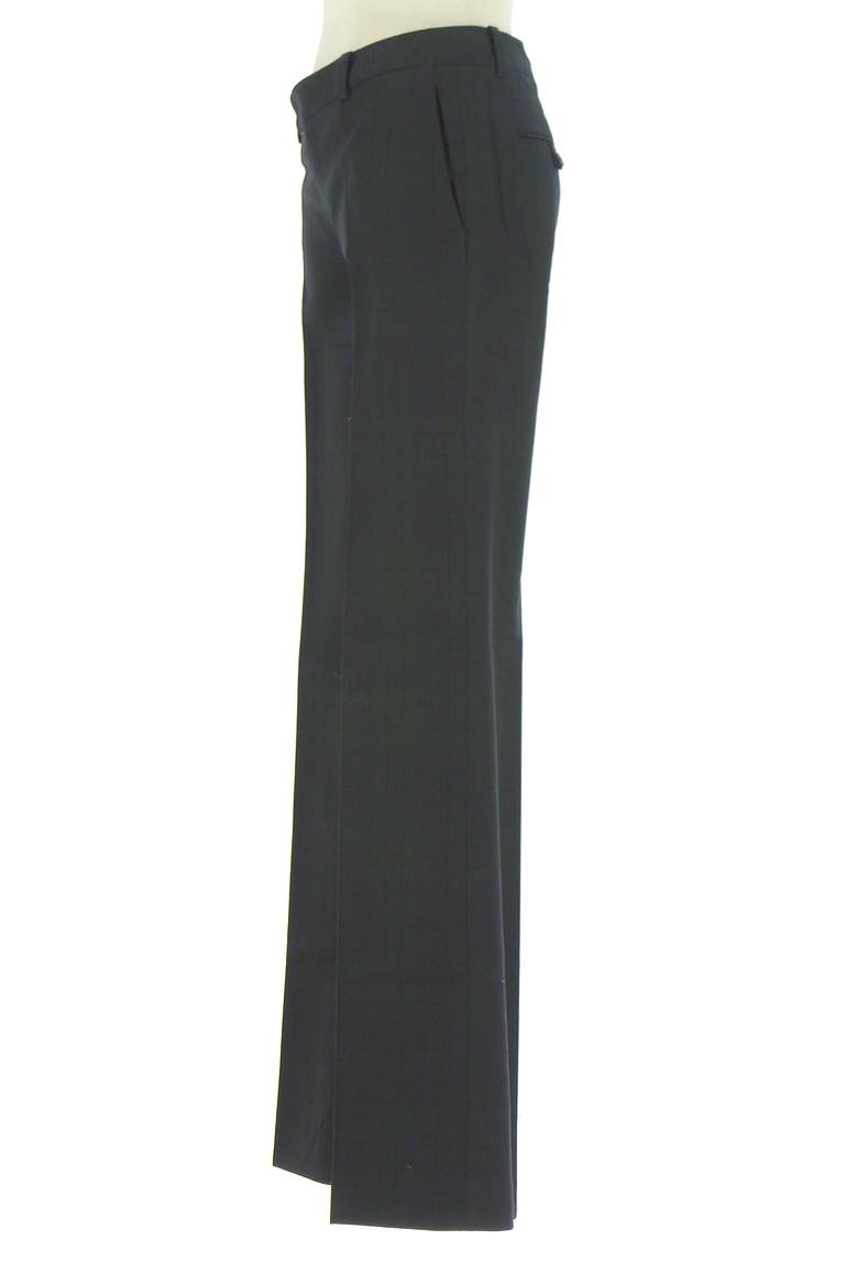 UNITED ARROWS（ユナイテッドアローズ）の古着「商品番号：PR10341073」-大画像3