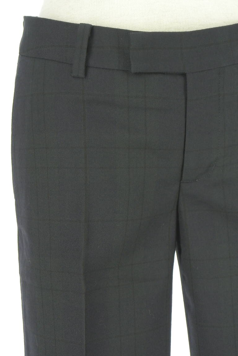 UNITED ARROWS（ユナイテッドアローズ）の古着「商品番号：PR10341073」-大画像4