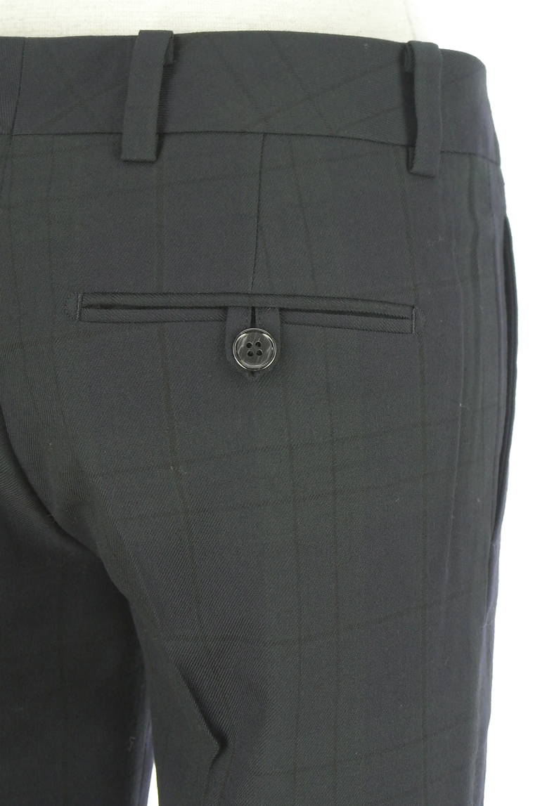 UNITED ARROWS（ユナイテッドアローズ）の古着「商品番号：PR10341073」-大画像5