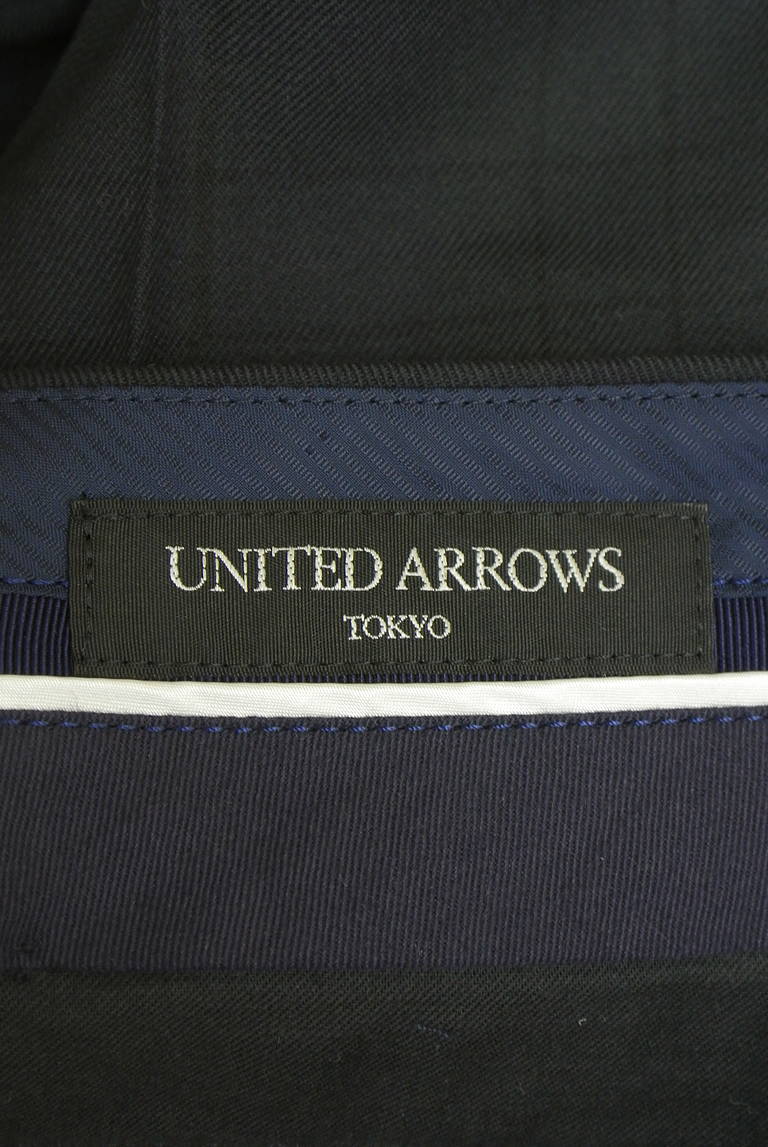 UNITED ARROWS（ユナイテッドアローズ）の古着「商品番号：PR10341073」-大画像6