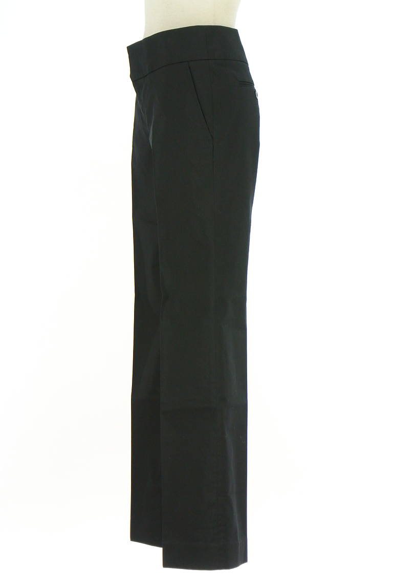 DES PRES（デプレ）の古着「商品番号：PR10341074」-大画像3