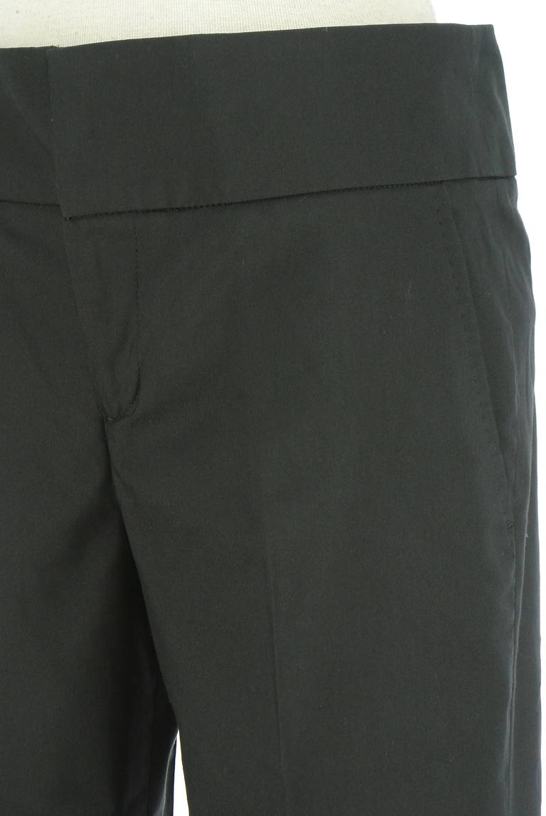 DES PRES（デプレ）の古着「商品番号：PR10341074」-大画像4