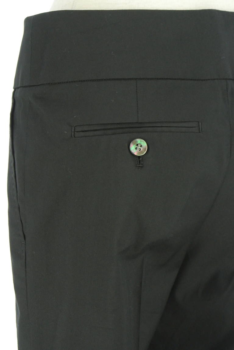 DES PRES（デプレ）の古着「商品番号：PR10341074」-大画像5