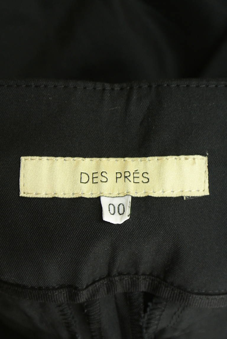 DES PRES（デプレ）の古着「商品番号：PR10341074」-大画像6