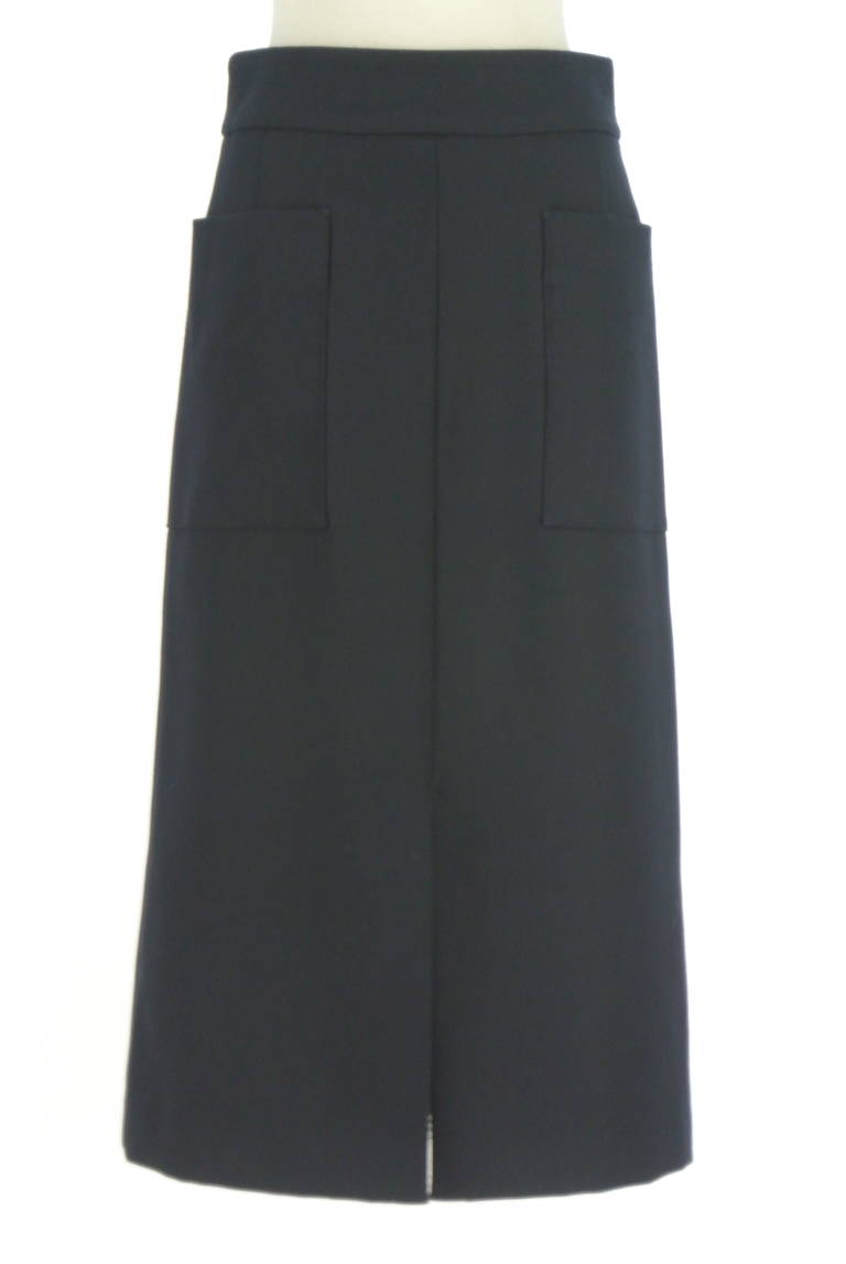 green label relaxing（グリーンレーベル リラクシング）の古着「商品番号：PR10341075」-大画像1