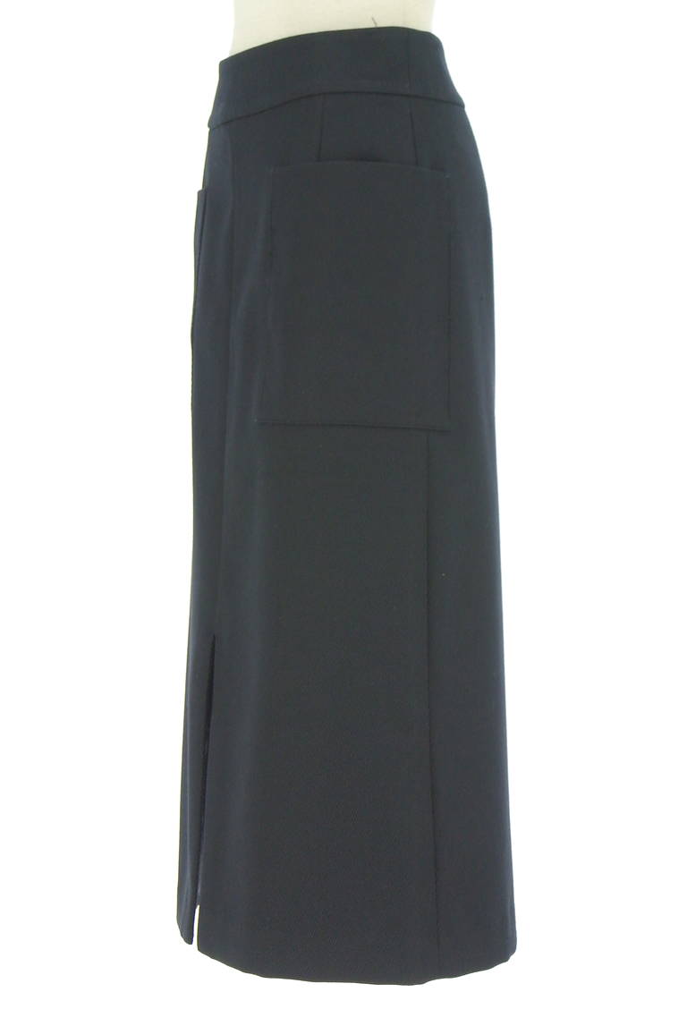 green label relaxing（グリーンレーベル リラクシング）の古着「商品番号：PR10341075」-大画像3