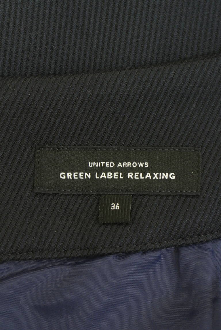 green label relaxing（グリーンレーベル リラクシング）の古着「商品番号：PR10341075」-大画像6