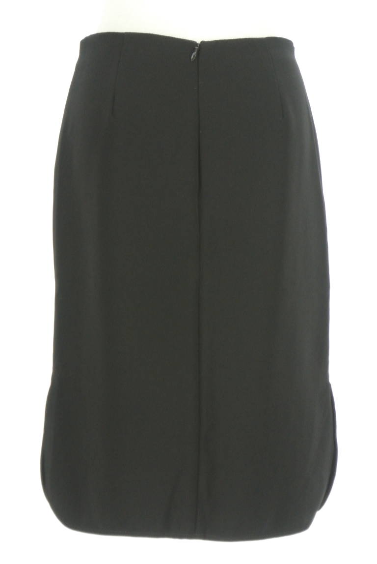 MUSE de Deuxieme Classe（ミューズ ドゥ ドゥーズィエム クラス）の古着「商品番号：PR10341076」-大画像2