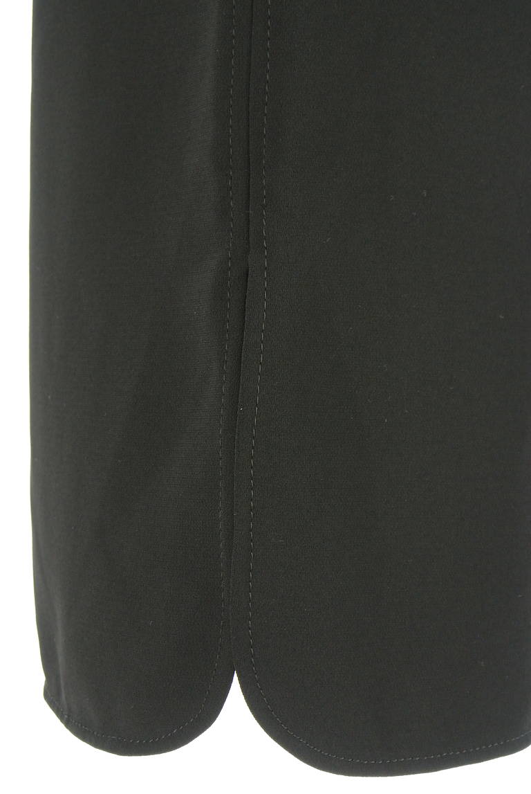 MUSE de Deuxieme Classe（ミューズ ドゥ ドゥーズィエム クラス）の古着「商品番号：PR10341076」-大画像5