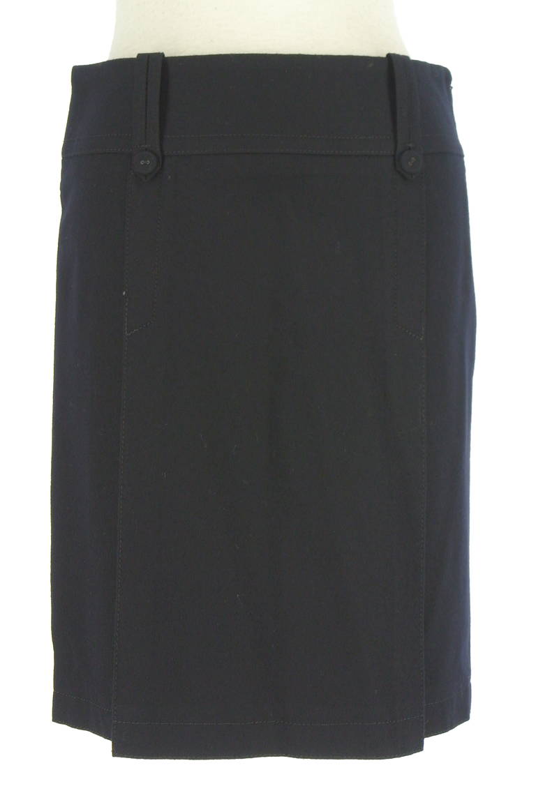 TOMORROWLAND（トゥモローランド）の古着「商品番号：PR10341077」-大画像1