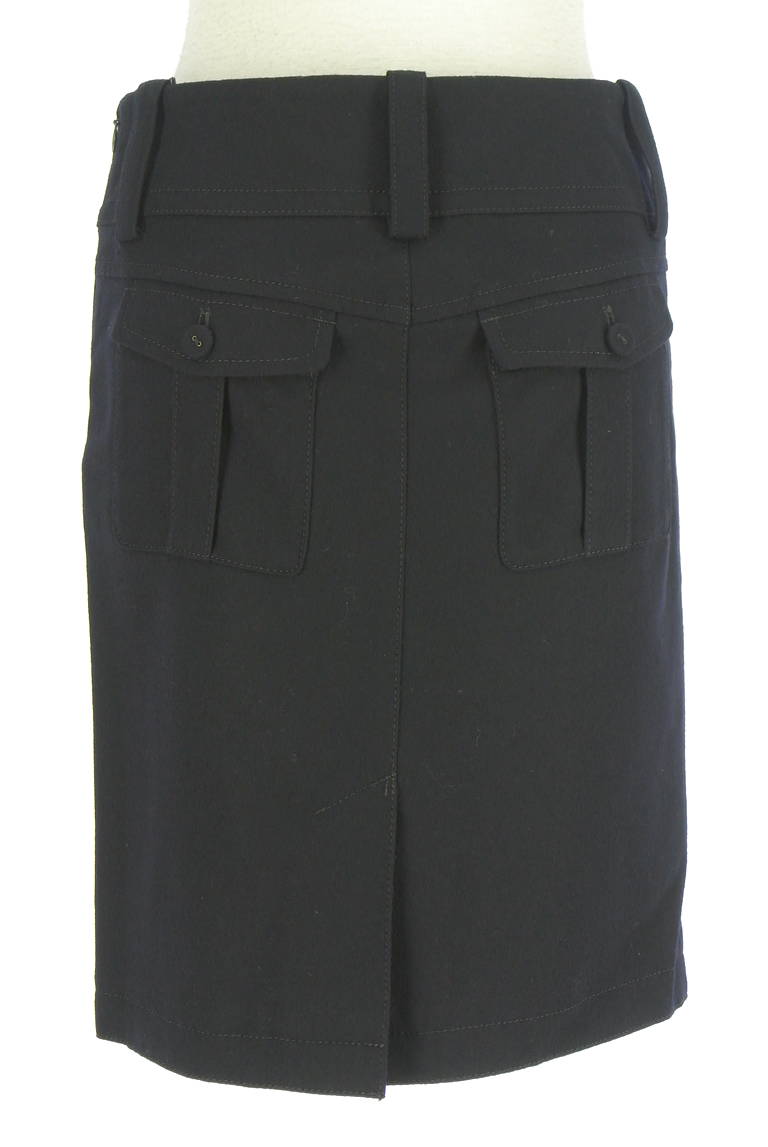 TOMORROWLAND（トゥモローランド）の古着「商品番号：PR10341077」-大画像2