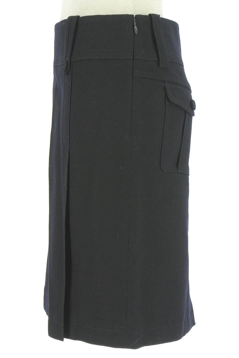 TOMORROWLAND（トゥモローランド）の古着「商品番号：PR10341077」-大画像3