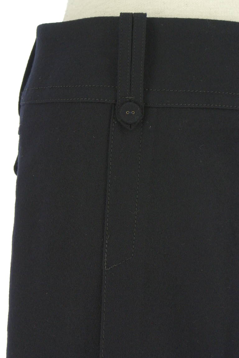 TOMORROWLAND（トゥモローランド）の古着「商品番号：PR10341077」-大画像4