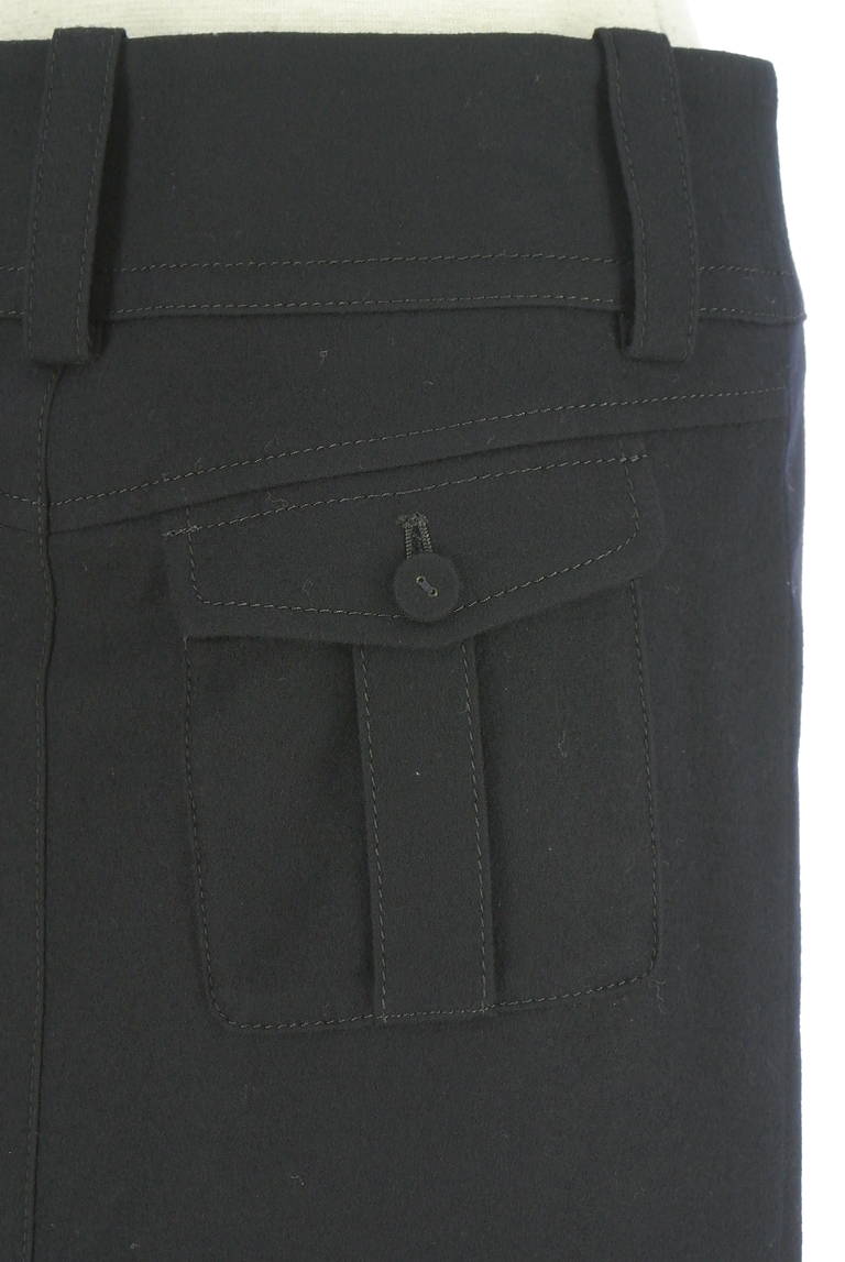 TOMORROWLAND（トゥモローランド）の古着「商品番号：PR10341077」-大画像5