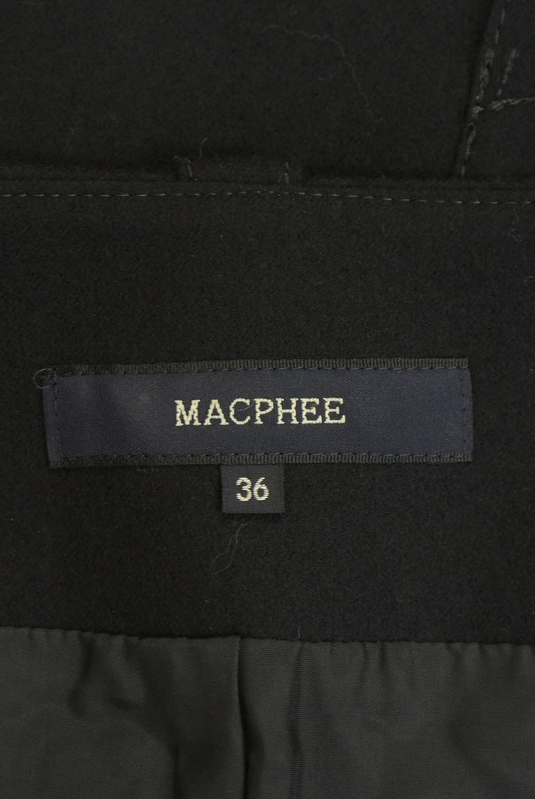 TOMORROWLAND（トゥモローランド）の古着「商品番号：PR10341077」-大画像6