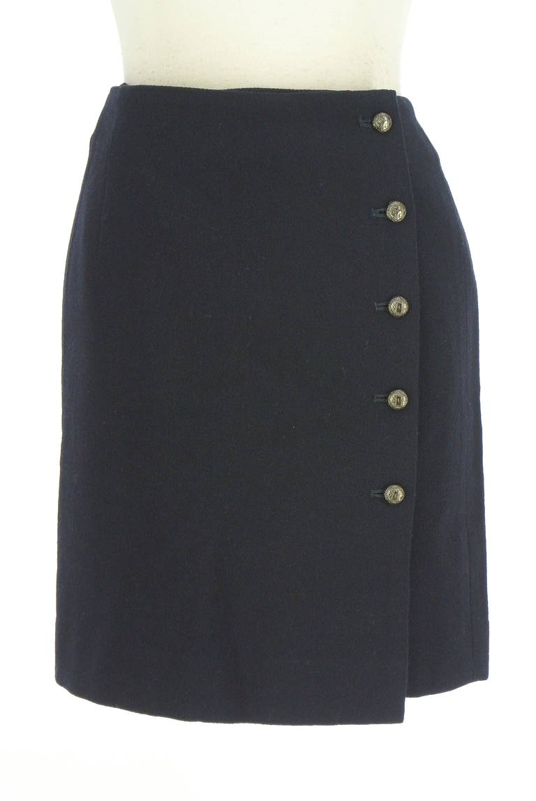 TOMORROWLAND（トゥモローランド）の古着「商品番号：PR10341078」-大画像1