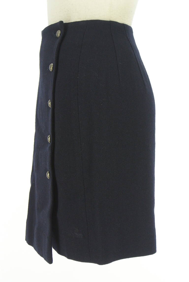 TOMORROWLAND（トゥモローランド）の古着「商品番号：PR10341078」-大画像3