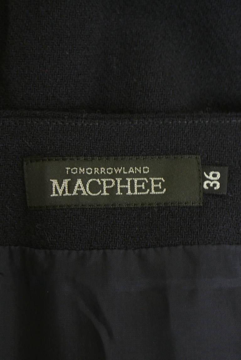 TOMORROWLAND（トゥモローランド）の古着「商品番号：PR10341078」-大画像6