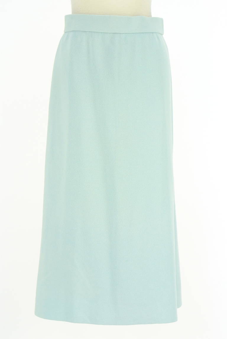 TOMORROWLAND（トゥモローランド）の古着「商品番号：PR10341079」-大画像1