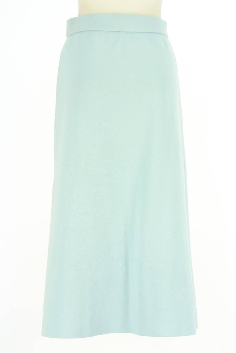 TOMORROWLAND（トゥモローランド）の古着「商品番号：PR10341079」-大画像2