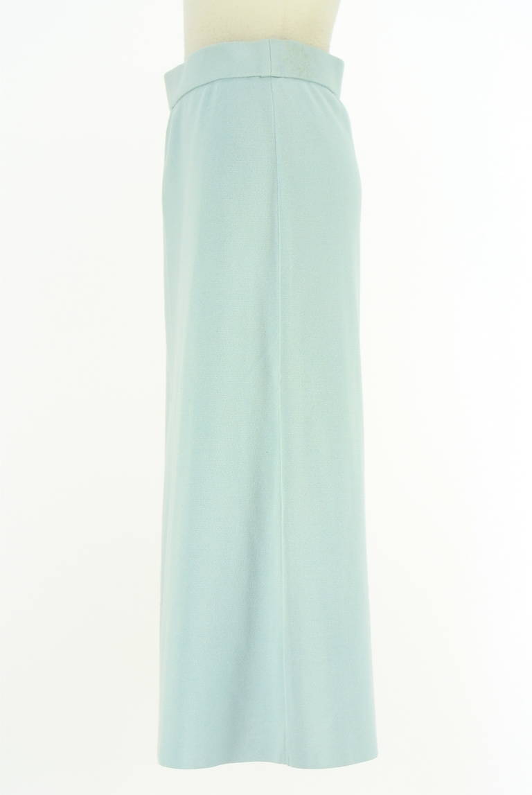 TOMORROWLAND（トゥモローランド）の古着「商品番号：PR10341079」-大画像3