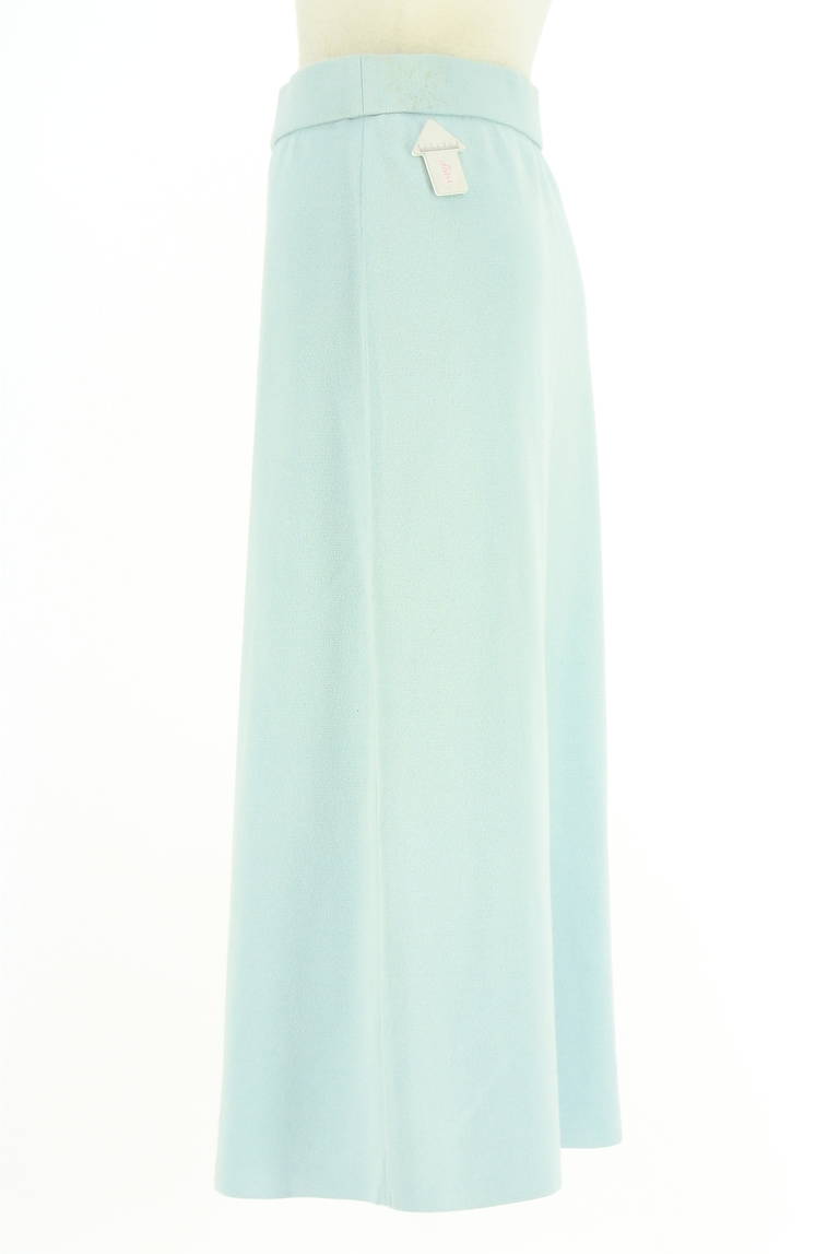 TOMORROWLAND（トゥモローランド）の古着「商品番号：PR10341079」-大画像4