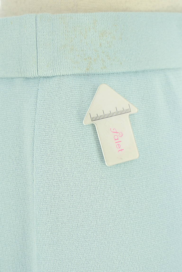 TOMORROWLAND（トゥモローランド）の古着「商品番号：PR10341079」-大画像5