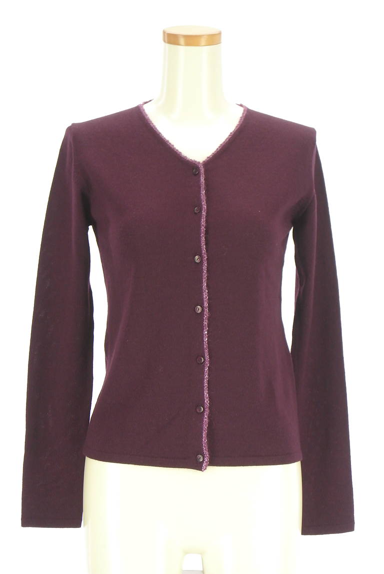 INDIVI（インディヴィ）の古着「商品番号：PR10341080」-大画像1