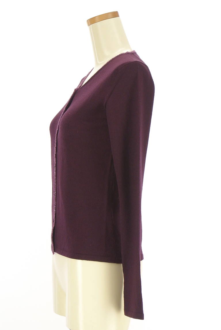 INDIVI（インディヴィ）の古着「商品番号：PR10341080」-大画像3