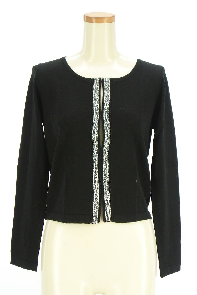 green label relaxing（グリーンレーベル リラクシング）の古着「商品番号：PR10341081」-大画像1