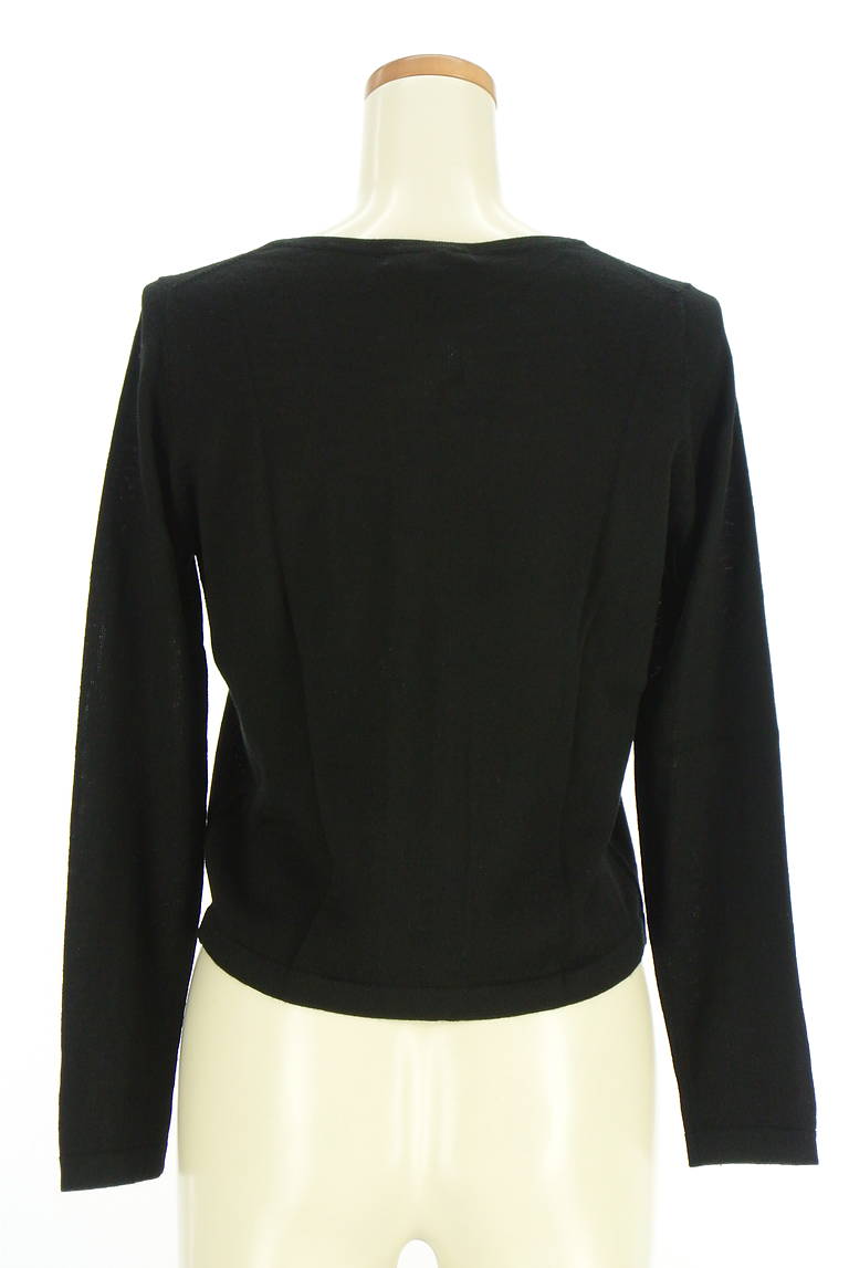 green label relaxing（グリーンレーベル リラクシング）の古着「商品番号：PR10341081」-大画像2