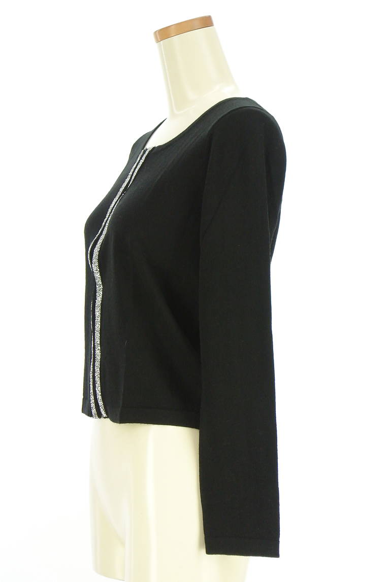 green label relaxing（グリーンレーベル リラクシング）の古着「商品番号：PR10341081」-大画像3