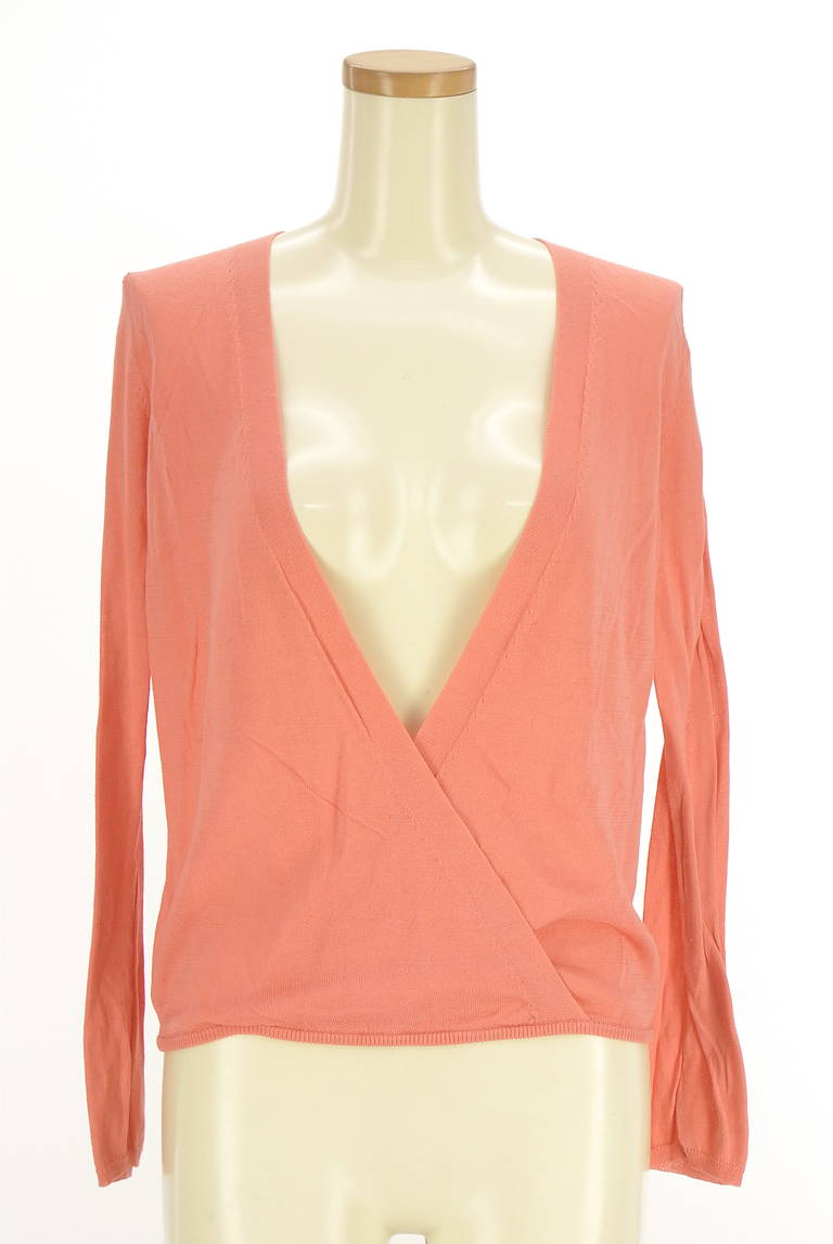 TOMORROWLAND（トゥモローランド）の古着「商品番号：PR10341082」-大画像1