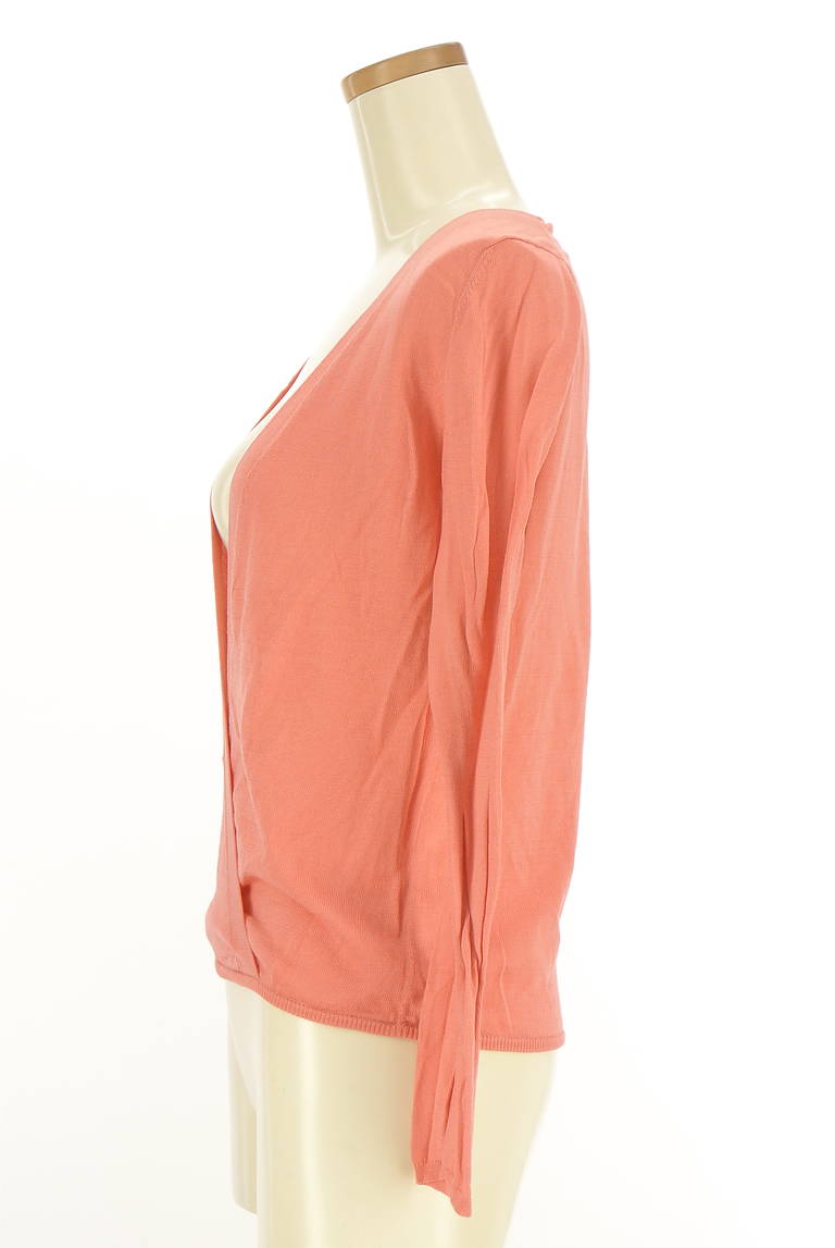 TOMORROWLAND（トゥモローランド）の古着「商品番号：PR10341082」-大画像3