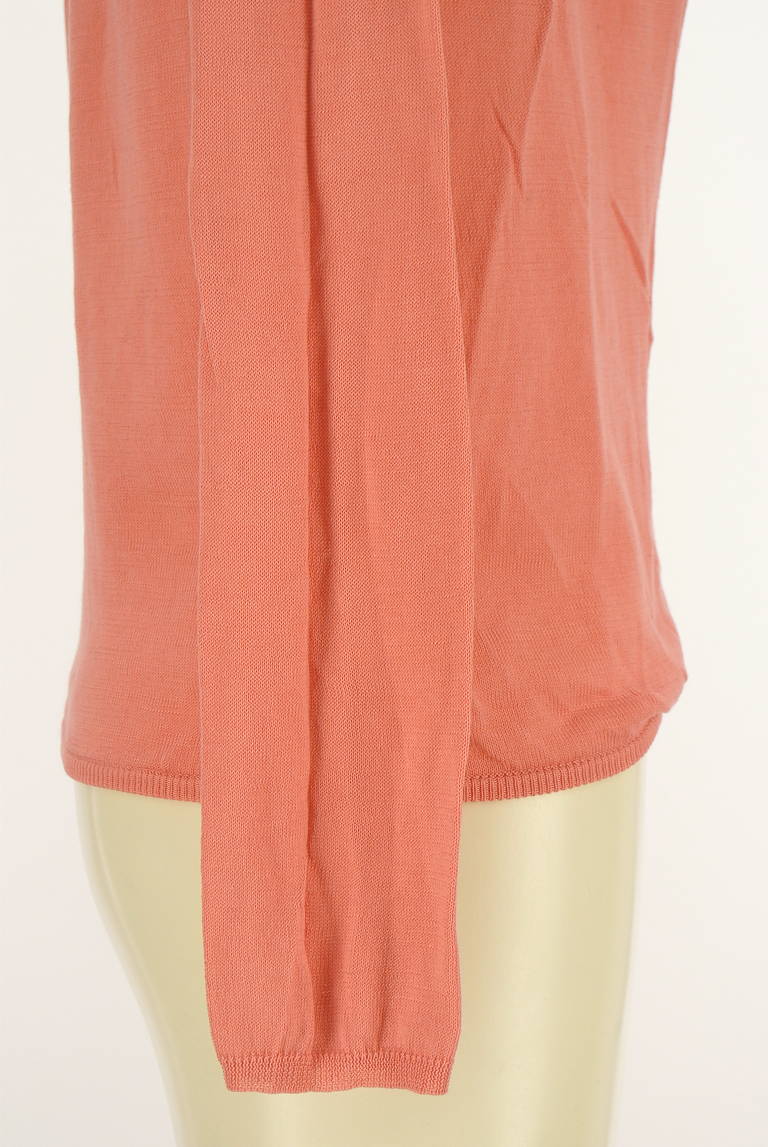 TOMORROWLAND（トゥモローランド）の古着「商品番号：PR10341082」-大画像4