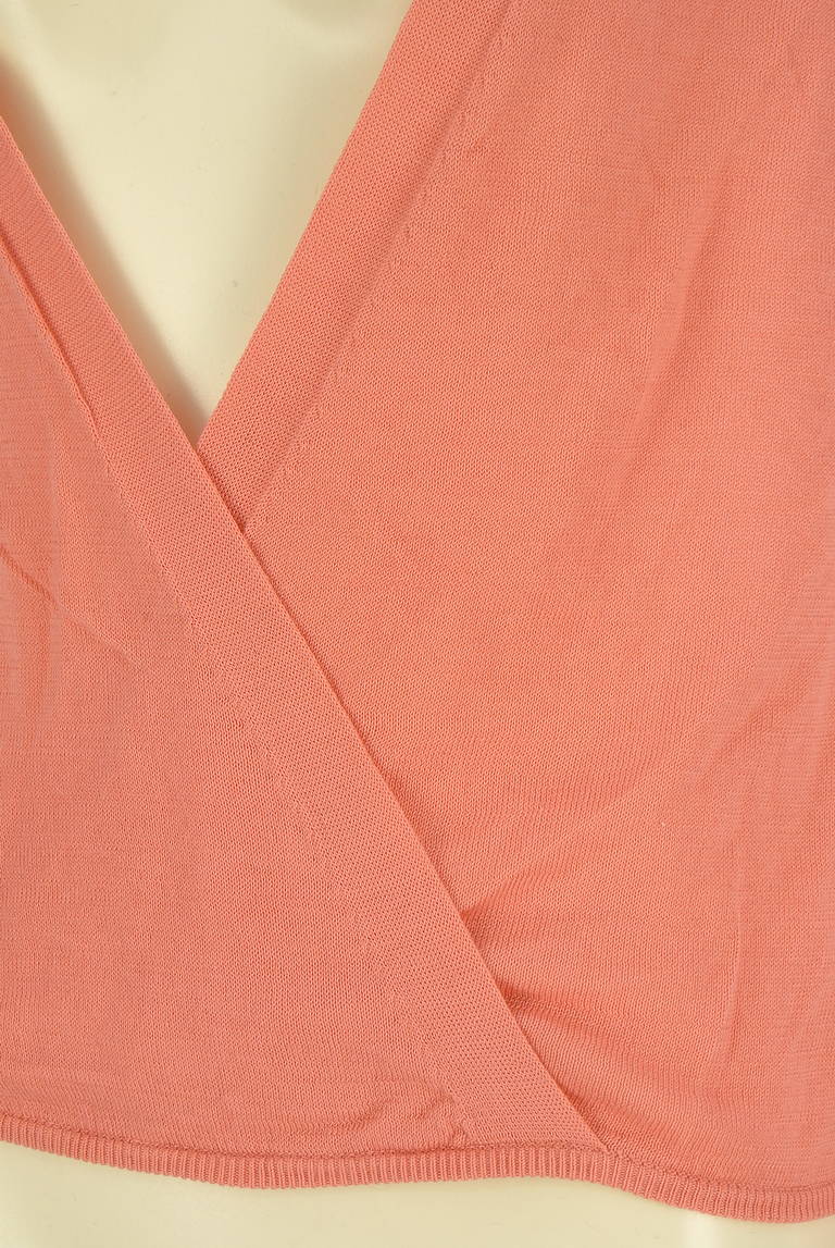 TOMORROWLAND（トゥモローランド）の古着「商品番号：PR10341082」-大画像5